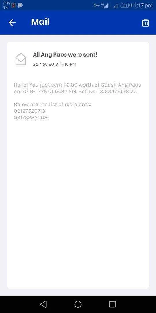 Screenshot_20191125-131711.webp