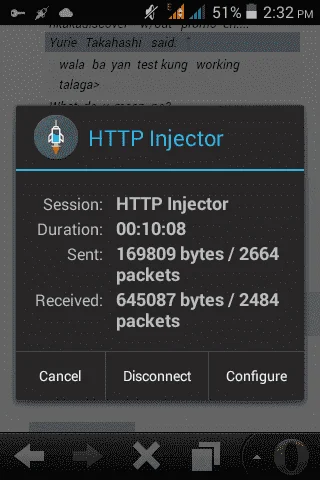 Screenshot_2016-09-10-14-32-28.webp