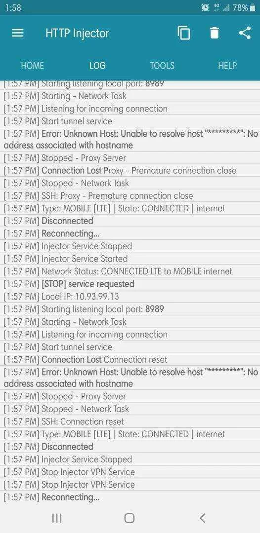 Screenshot_20191125-135808_HTTP Injector.webp