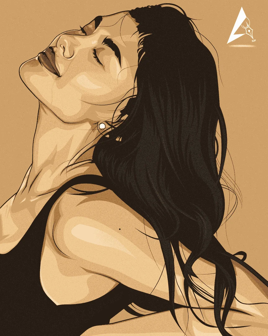 KateValdez.webp
