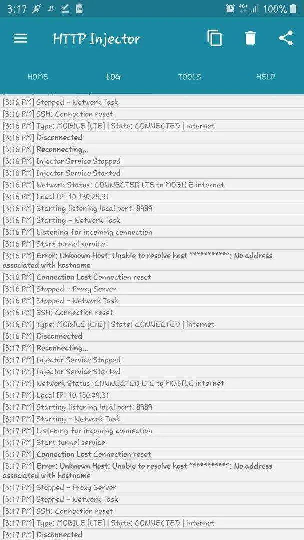 Screenshot_20191125-151705_HTTP Injector.webp