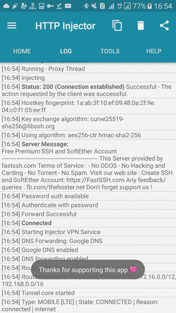Screenshot_20191125-165411.png