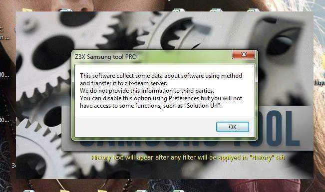 qwe.webp