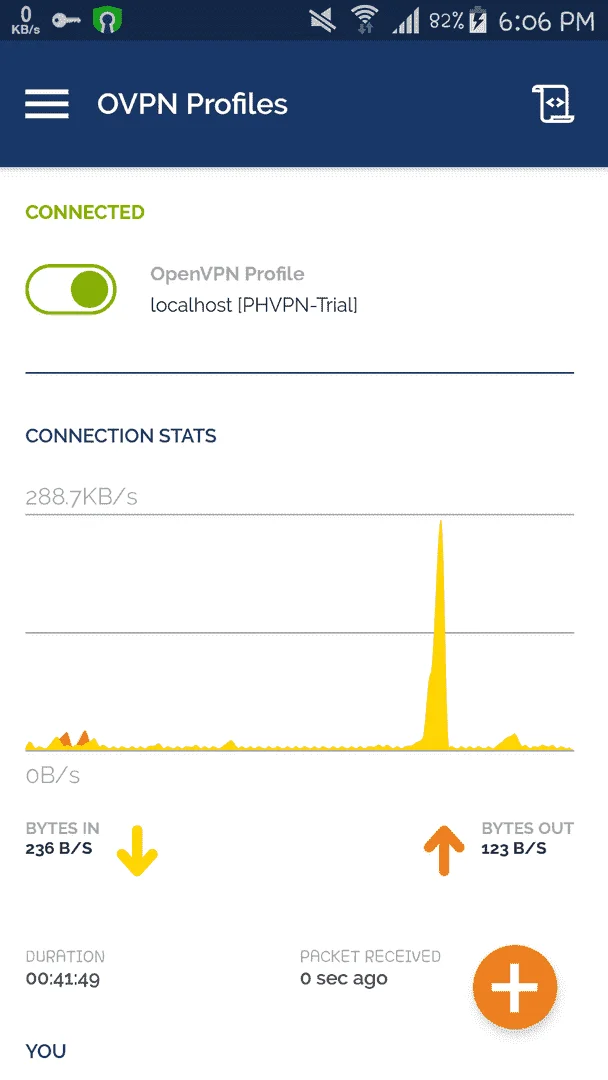 Screenshot_2019-11-25-18-06-37.webp