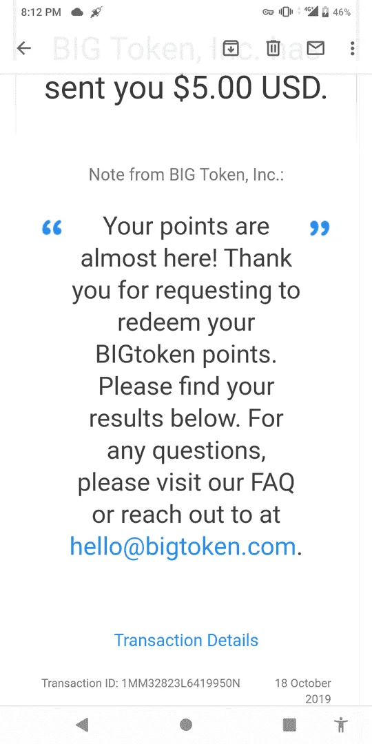 Screenshot_20191125-201209.png