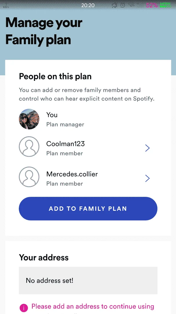 Screenshot_20191125-202014.webp