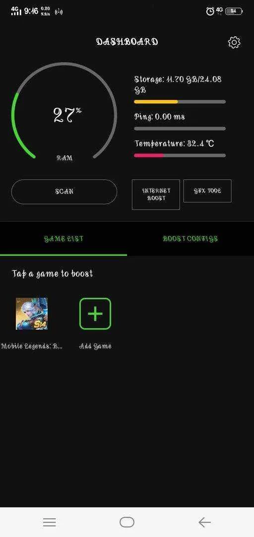 Screenshot_20191125_211635.webp