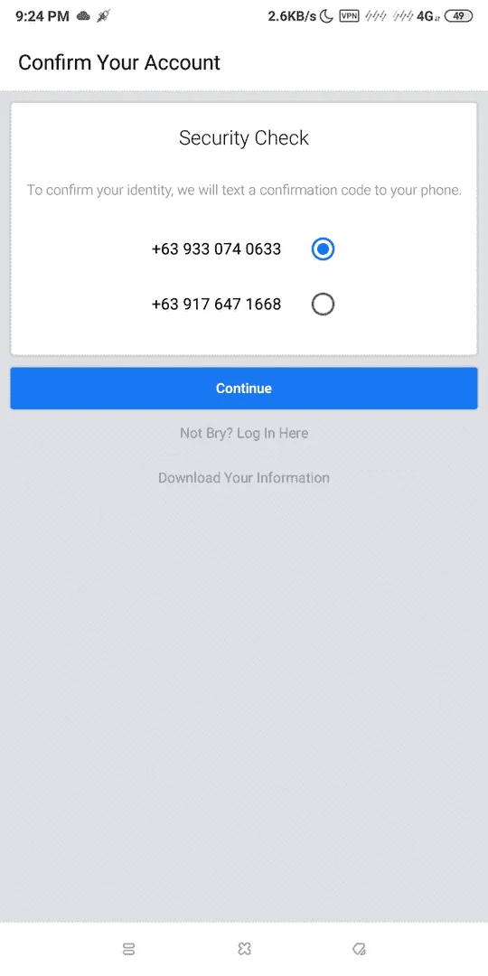 Screenshot_2019-11-25-21-24-56-865_com.facebook.katana.webp