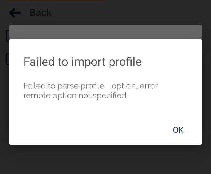Screenshot_2019-11-25-21-35-22-787_net.openvpn.openvpn.webp