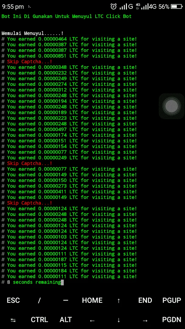 Screenshot_2019-11-25-21-55-24.webp