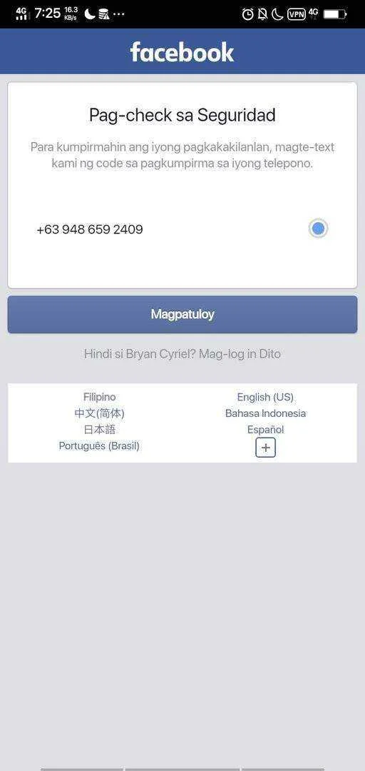Screenshot_20191124_192517.webp