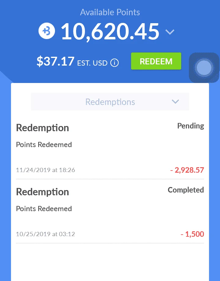 Screenshot_2019-11-25-21-59-58.webp