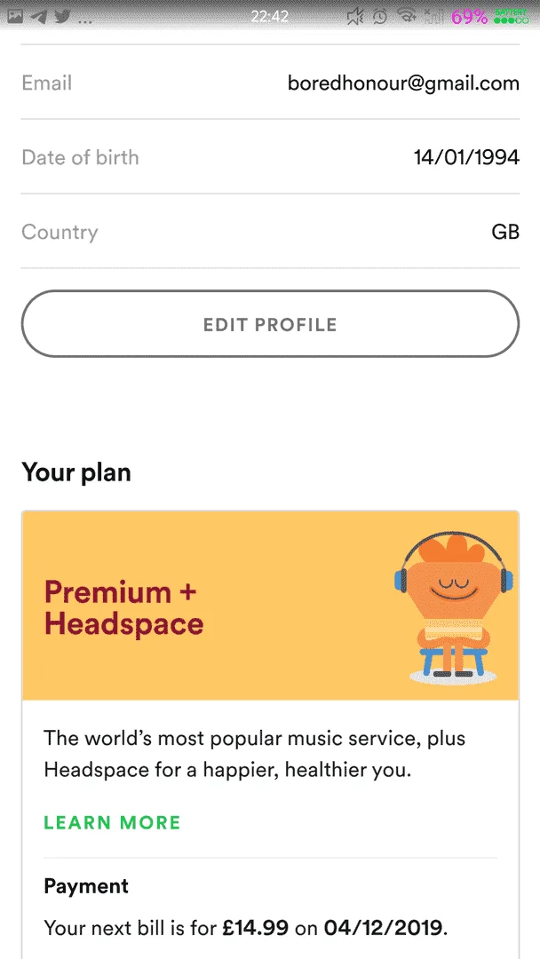 Screenshot_20191125-224244.webp