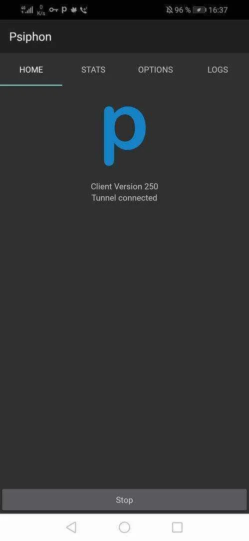 Screenshot_20191125_163721_com.psiphon3.jpg