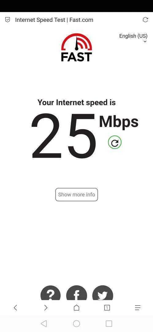 Screenshot_20191121_060417_mark.via.jpg