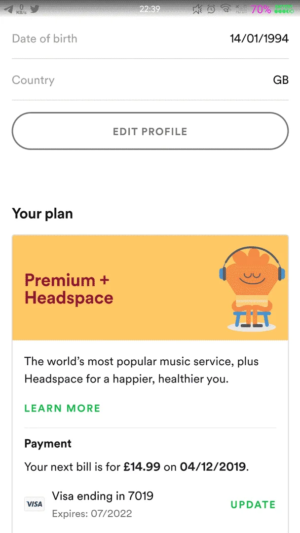 Screenshot_20191125-223938.png