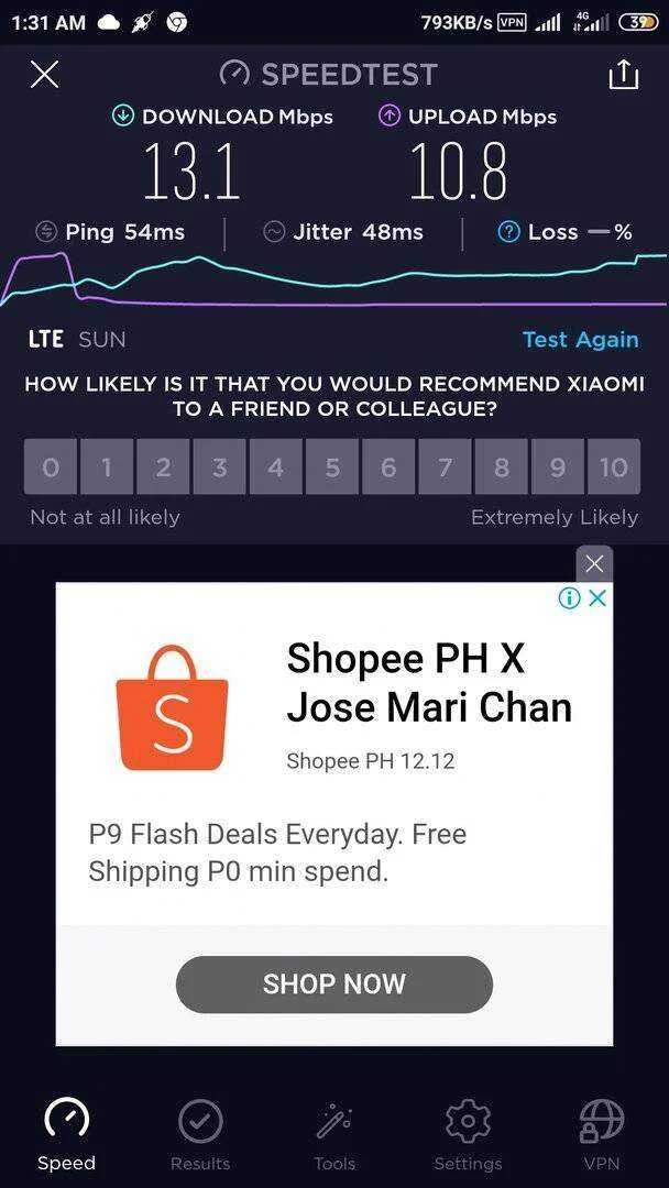 Screenshot_2019-11-26-01-31-07-516_org.zwanoo.android.speedtest.webp