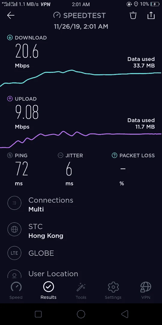 Screenshot_2019-11-26-02-01-46-55.webp