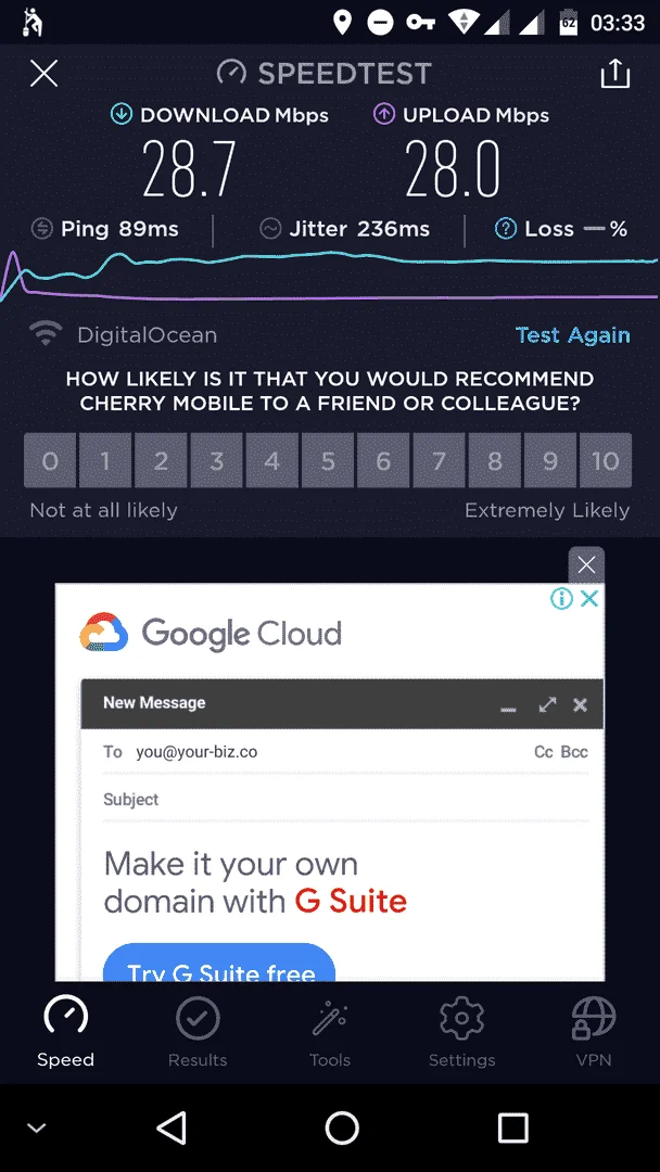 Screenshot_20191126-033315.webp