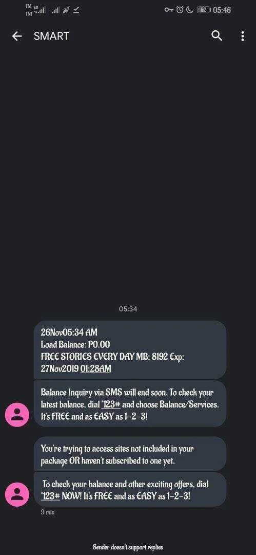 Screenshot_20191126_054606_com.google.android.apps.messaging.jpg
