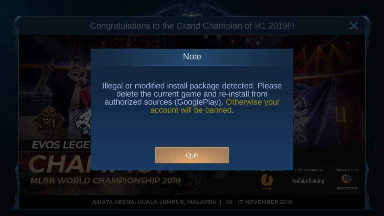 Screenshot_2019_1121_191659.webp