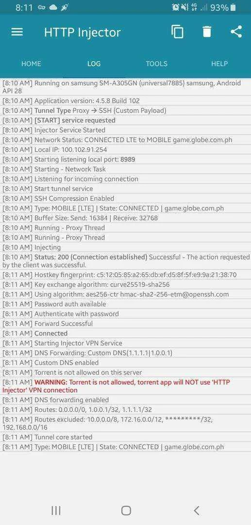 Screenshot_20191126-081117_HTTP Injector.webp
