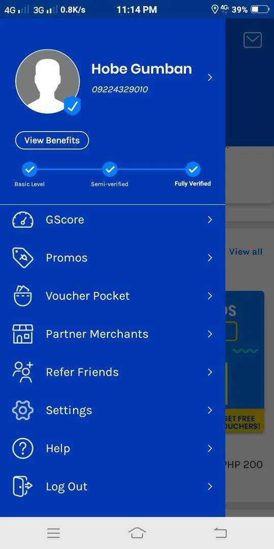 Screenshot_20191125_231442.webp