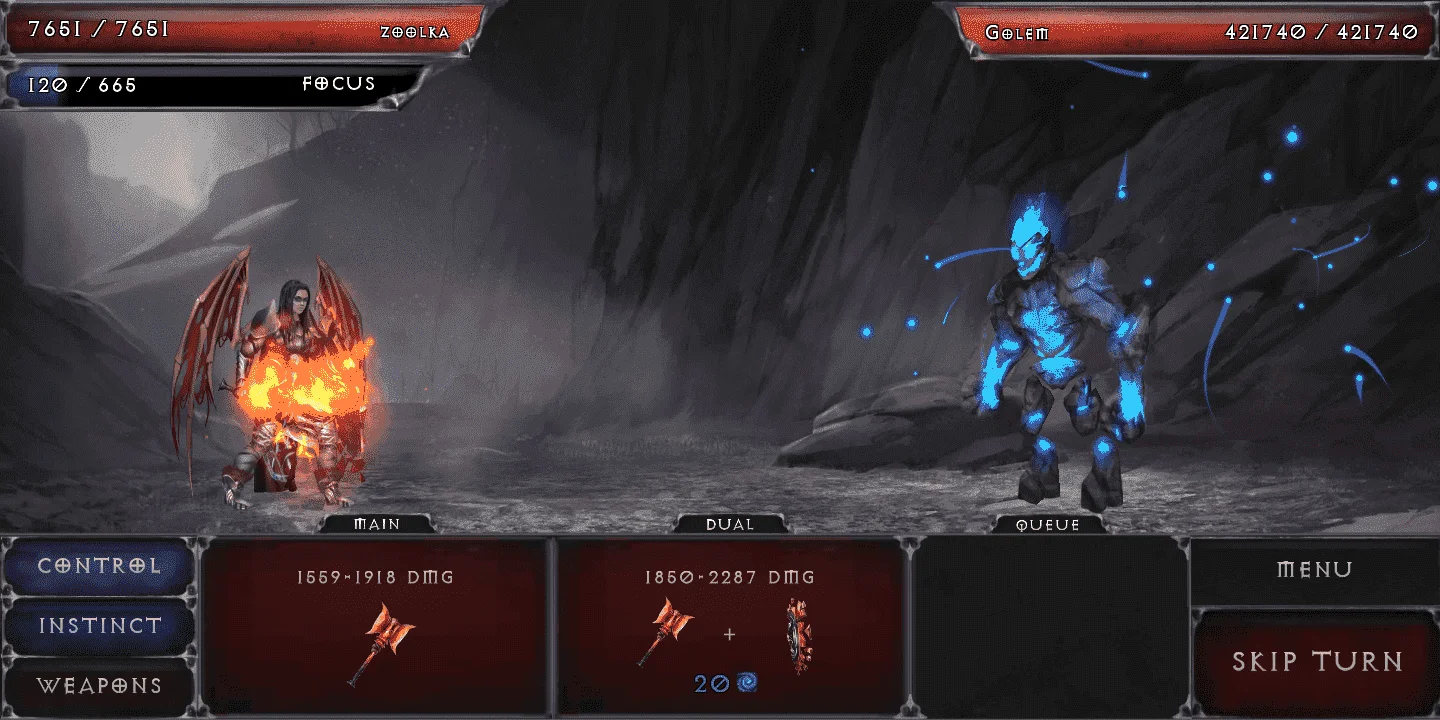 Screenshot_2019-08-15-07-28-03-128_com.earlymorningstudio.vampiresfall2.png