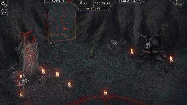 screen-6.jpg