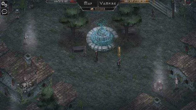 screen-3.jpg