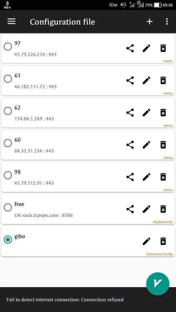 Screenshot_20191126-093832.webp