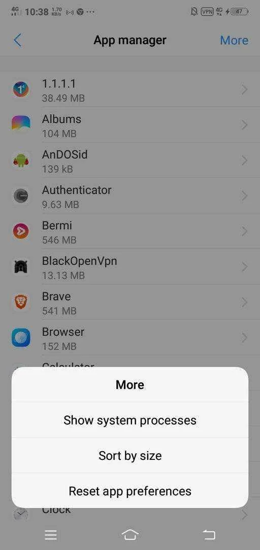 Screenshot_20191126_103831.webp