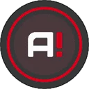 1574738669782.png
