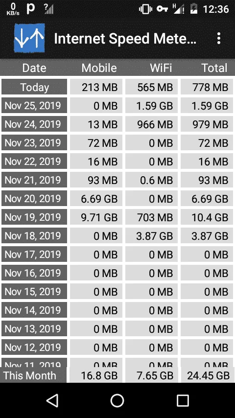 Screenshot_20191126-123624.png