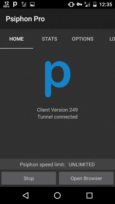 Screenshot_20191126-123510.png