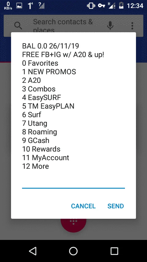 Screenshot_20191126-123422.png