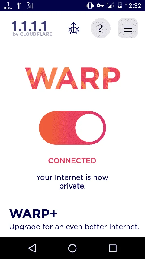 Screenshot_20191126-123235.png