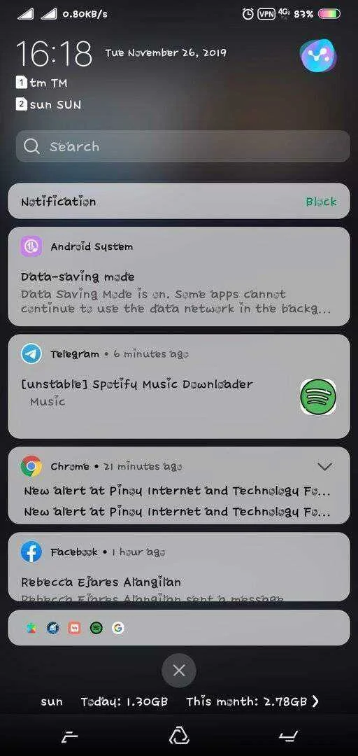 Screenshot_20191126_161814.webp