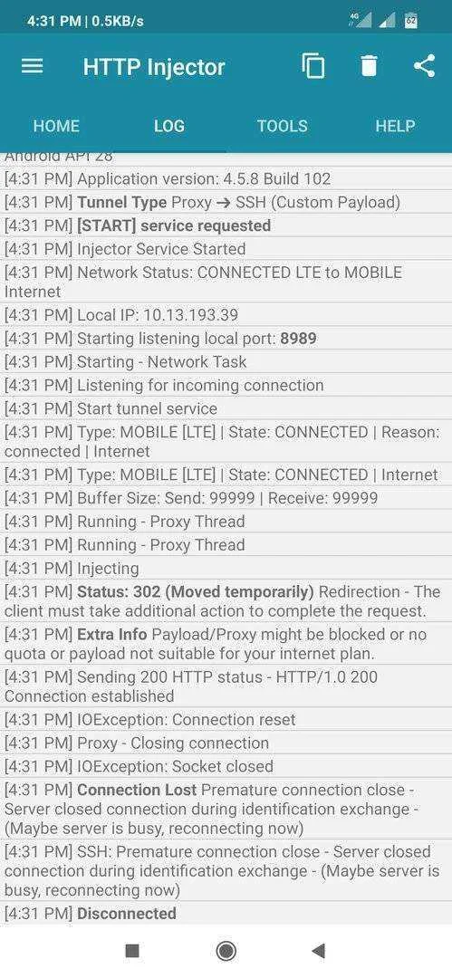 Screenshot_2019-11-26-16-31-29-691_com.evozi.injector.webp
