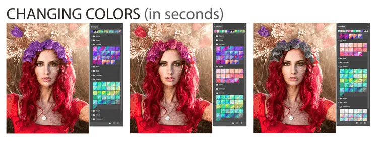 1574762237098.png