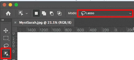 1574762272544.png