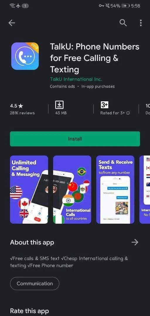Screenshot_20191126-175841.webp
