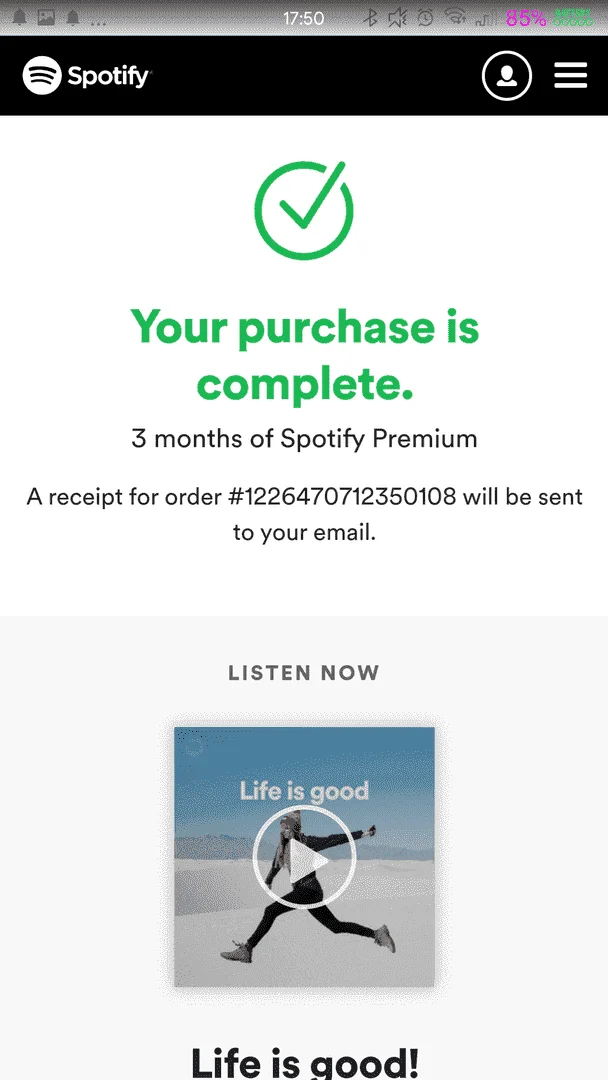 Screenshot_20191126-175017.png