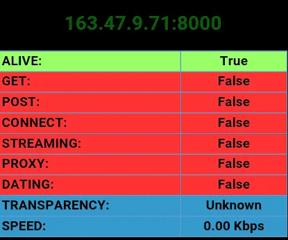 Screenshot_2016-09-10-19-55-44-1.webp