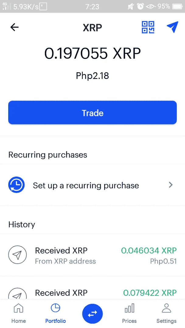 Screenshot_2019-11-26-19-23-02-29.webp