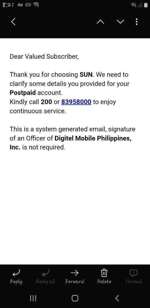 Screenshot_20191126-202122_Email.webp