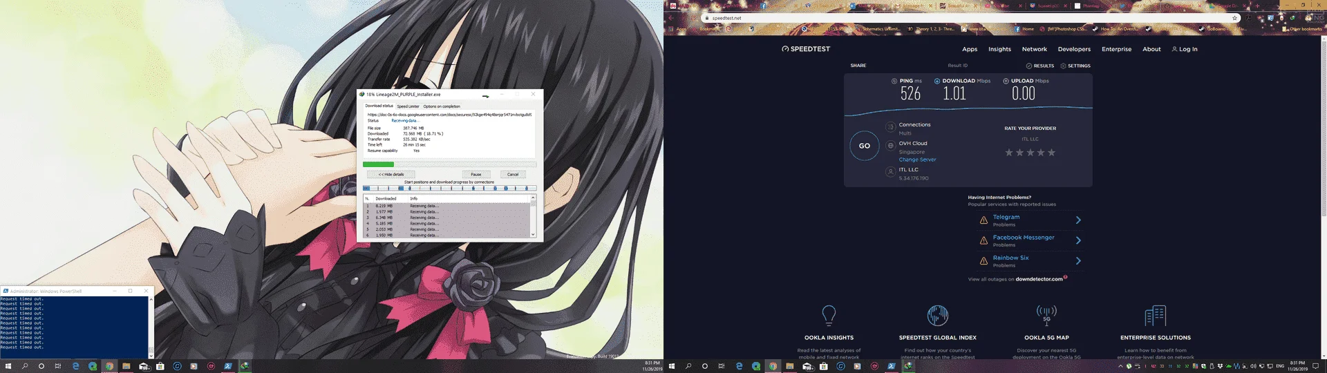 Screenshot 2019-11-26 20.31.05.webp