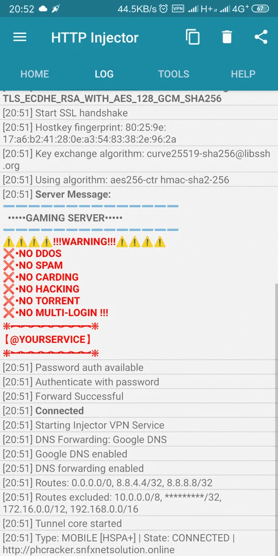 Screenshot_2019-11-26-20-52-13-115_com.evozi.injector.webp