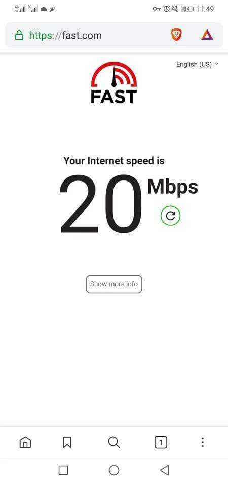 78488421_450637118973136_8857802669935296512_n.webp