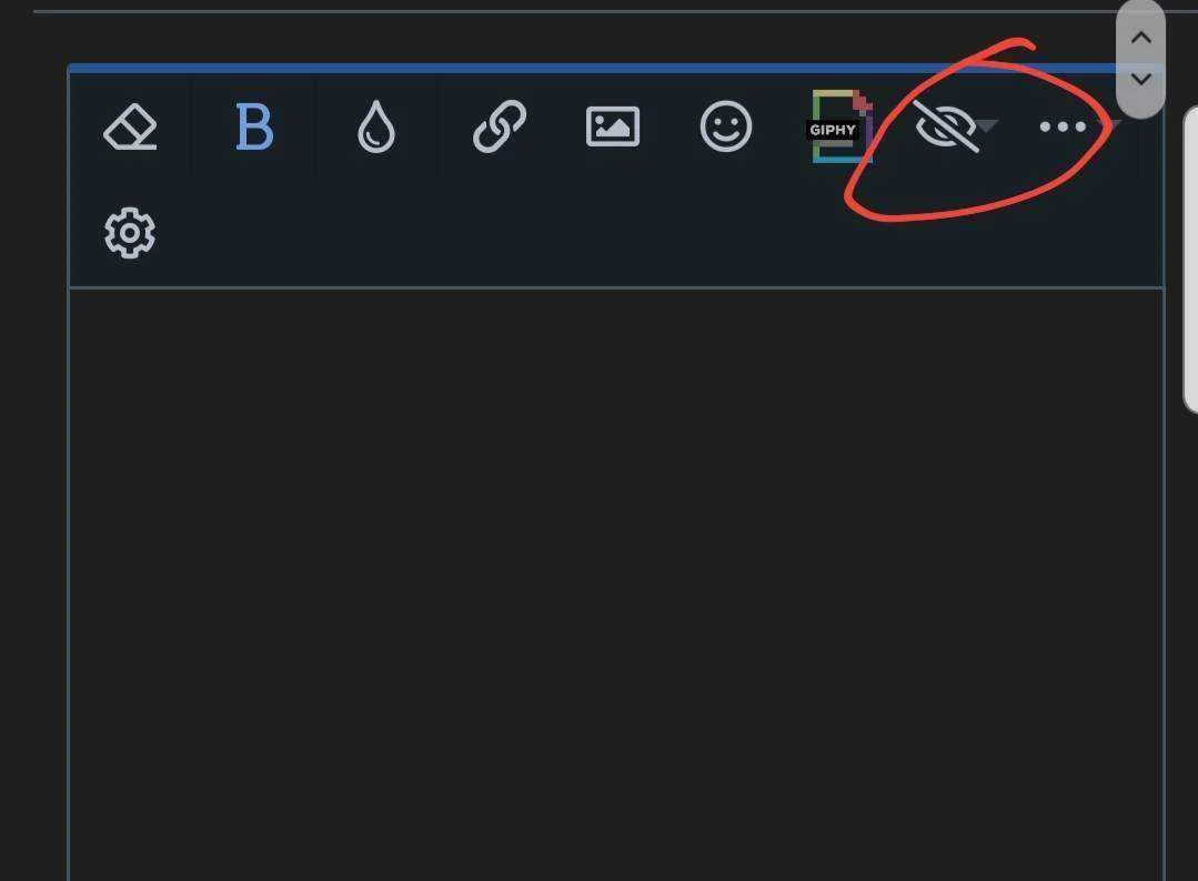Screenshot_20191127-003041_Samsung Internet.webp